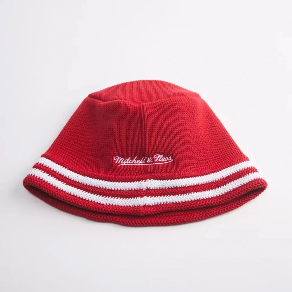 NWT Chicago Bulls Hat
